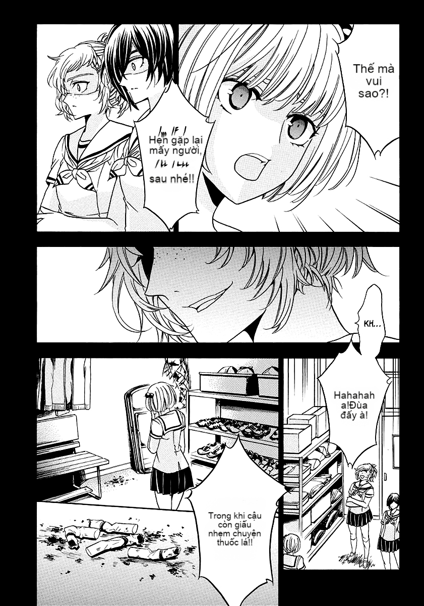 Chapter 19, page 81