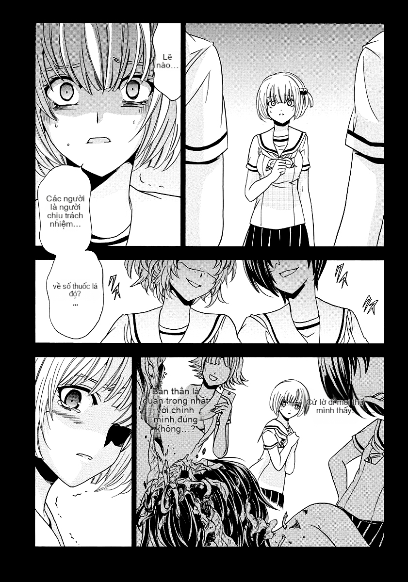 Chapter 19, page 83