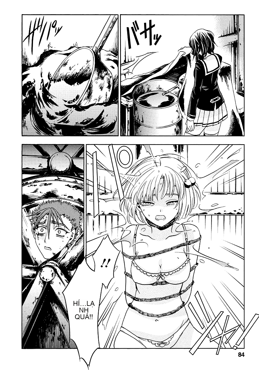 Chapter 19, page 85
