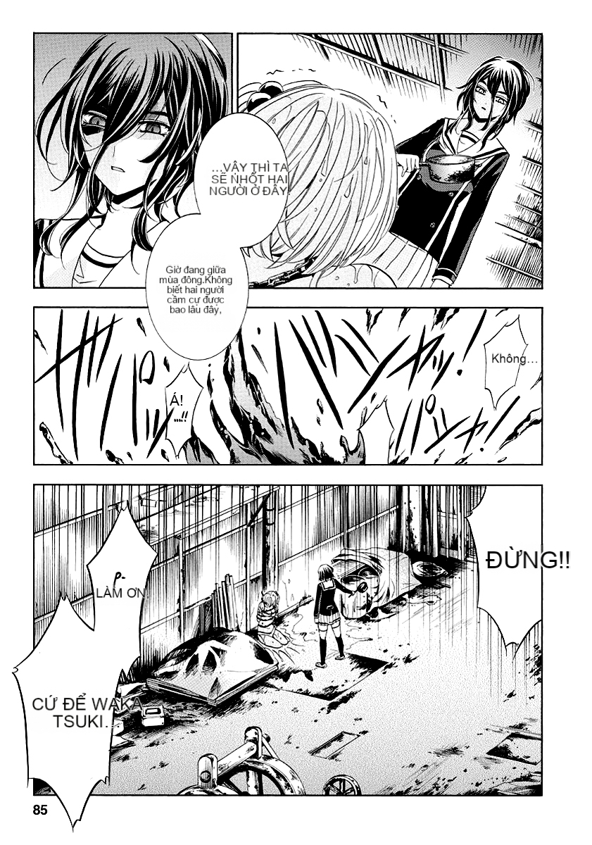 Chapter 19, page 86