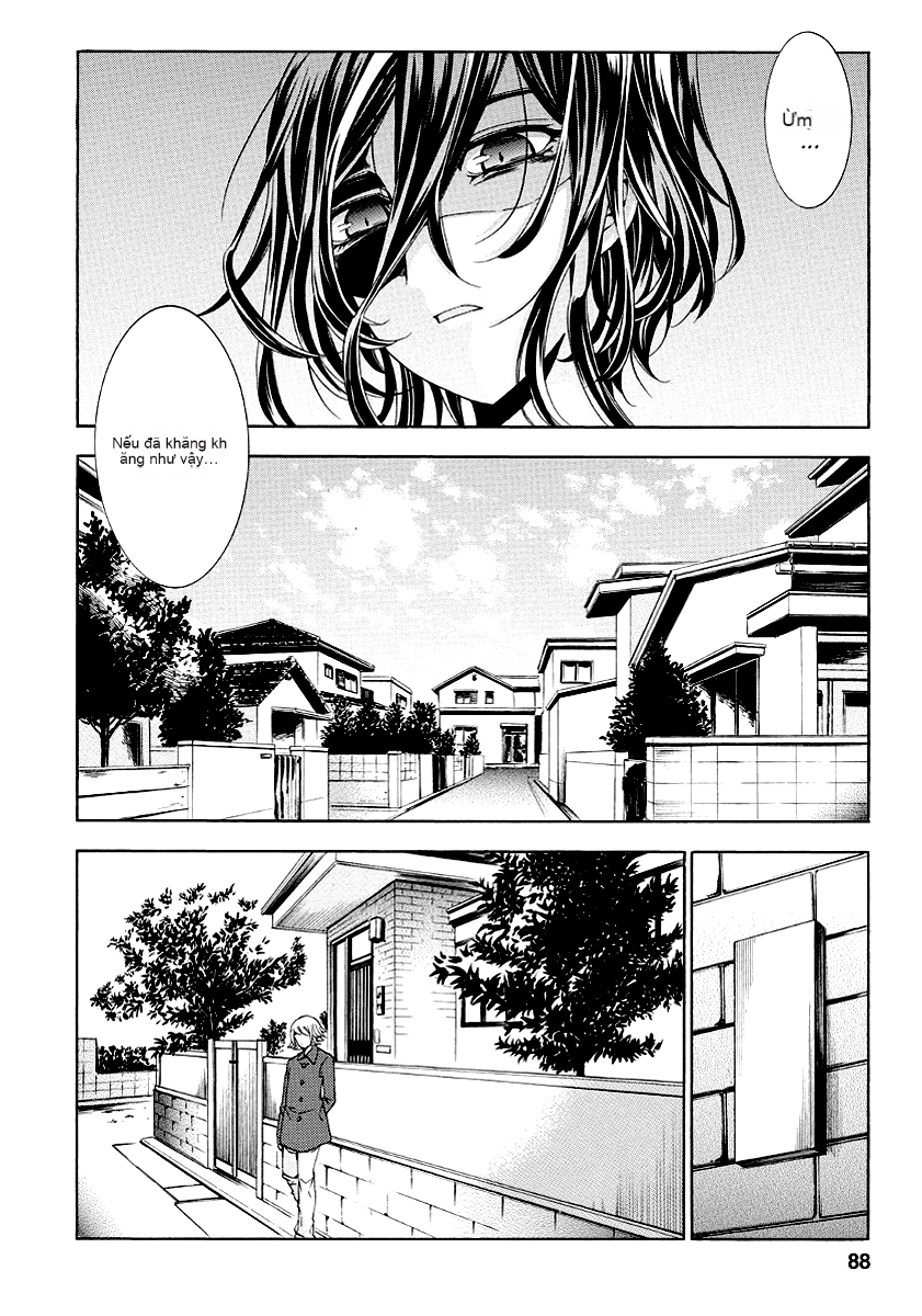 Chapter 19, page 89