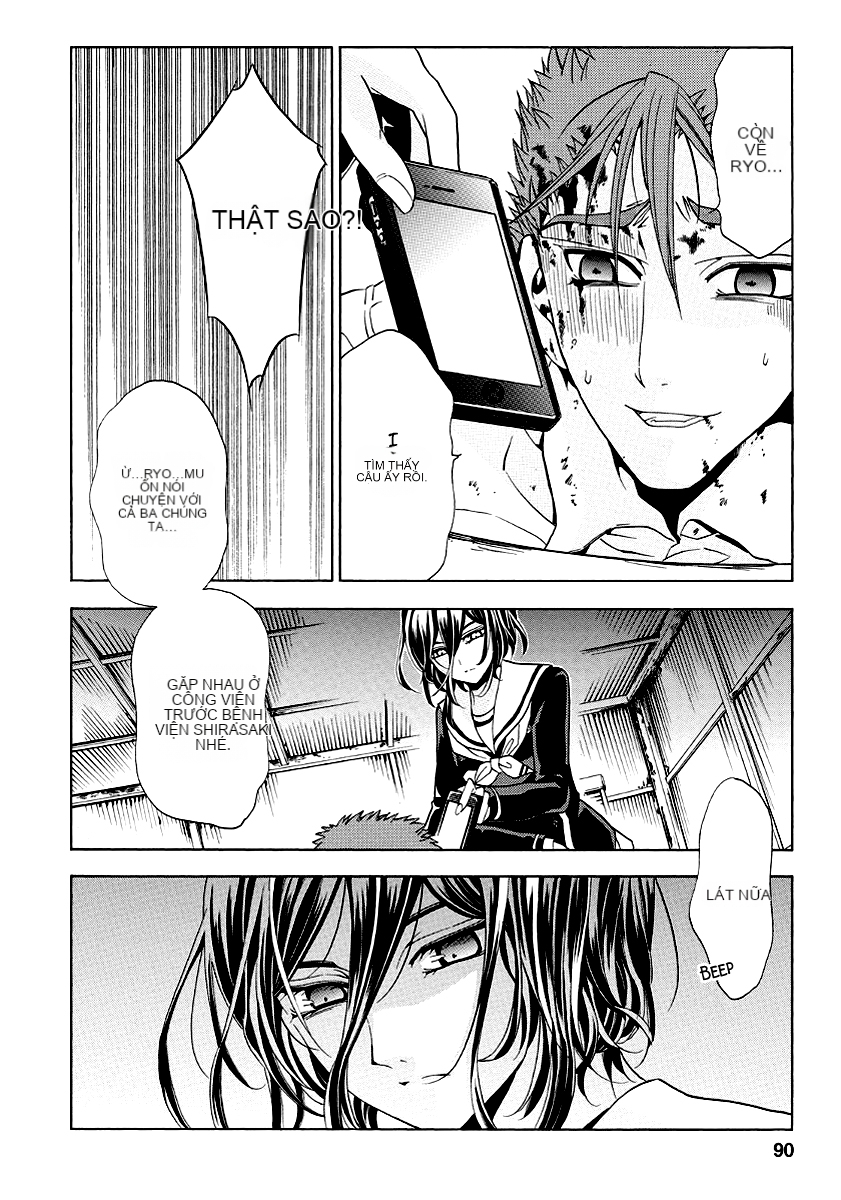 Chapter 19, page 91