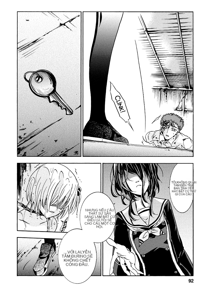 Chapter 19, page 93