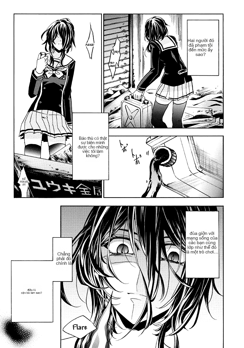 Chapter 19, page 96