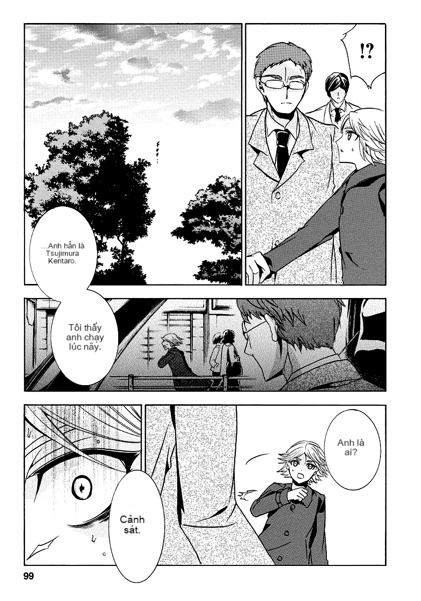 Chapter 19, page 99