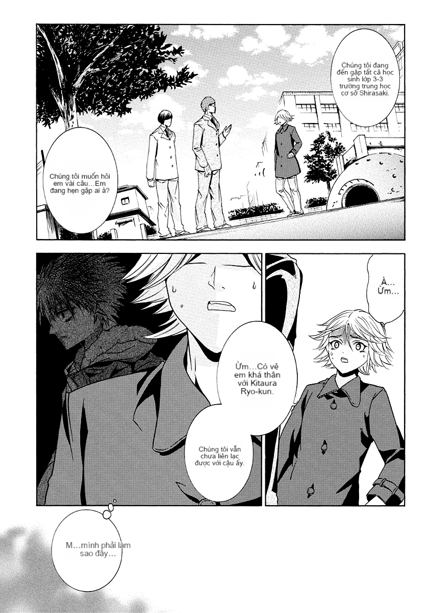 Chapter 19, page 100