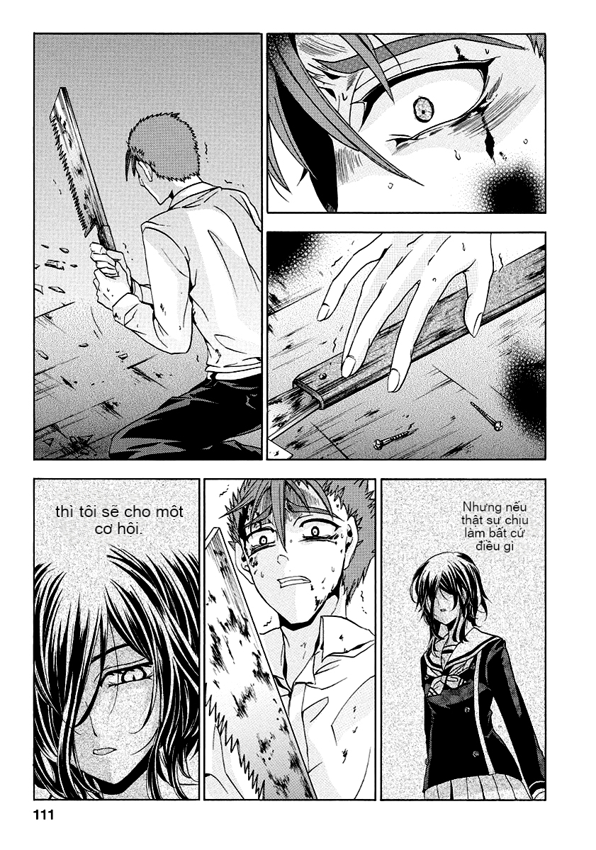 Chapter 19, page 111