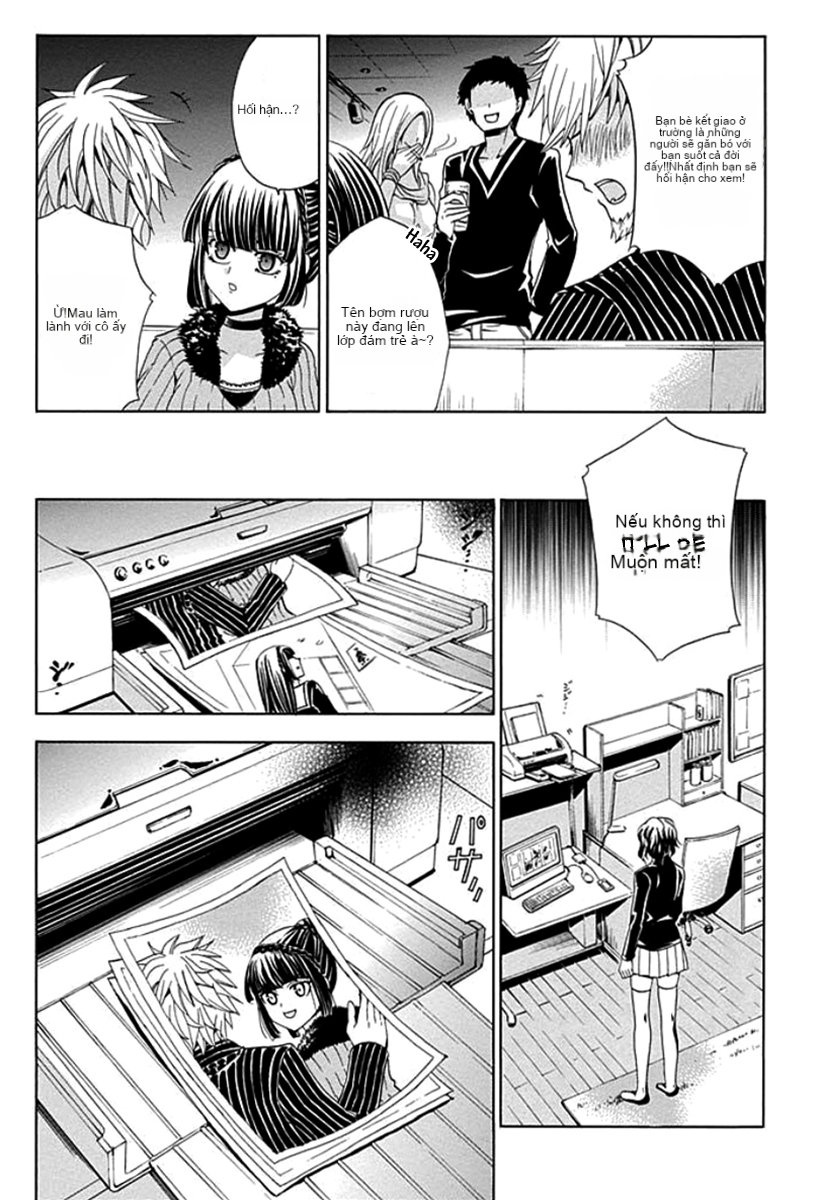 Chapter 2, page 21