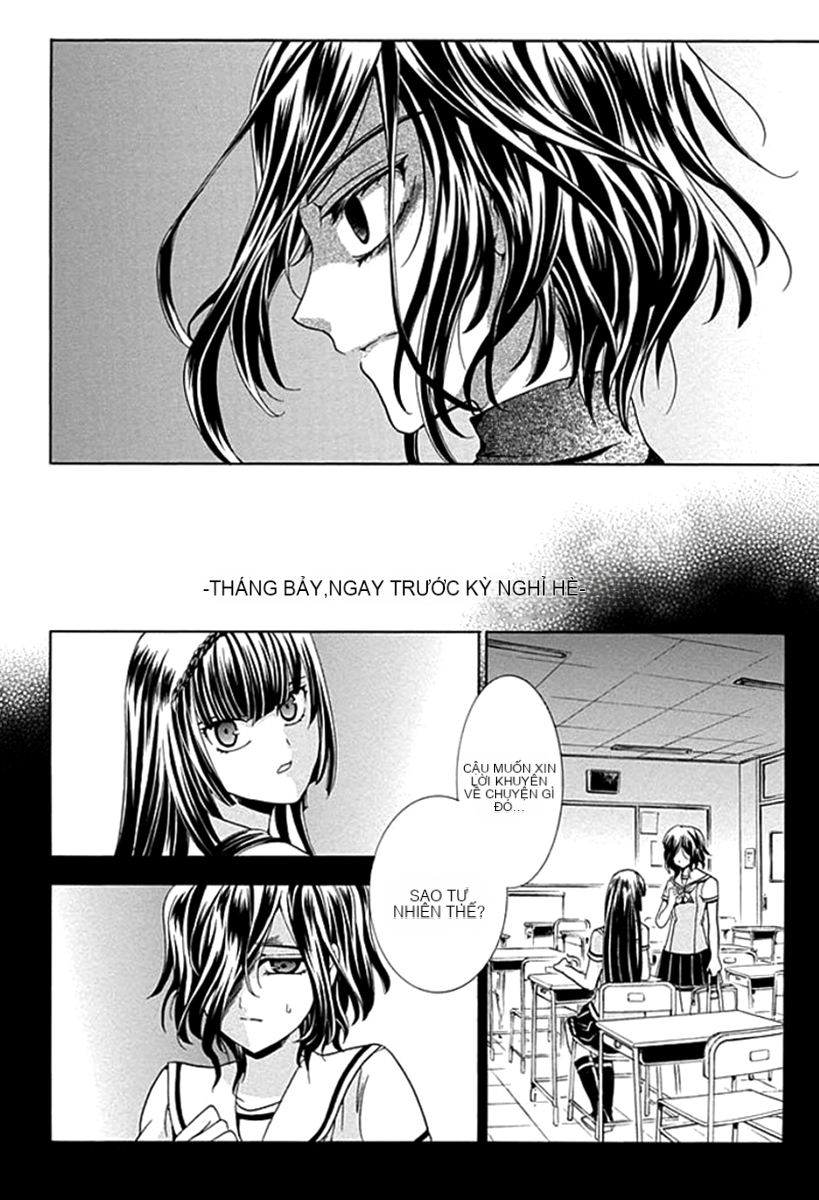 Chapter 2, page 22