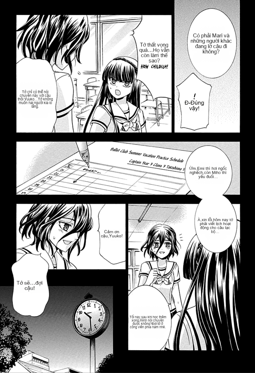Chapter 2, page 23