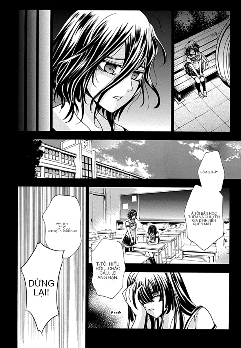 Chapter 2, page 24