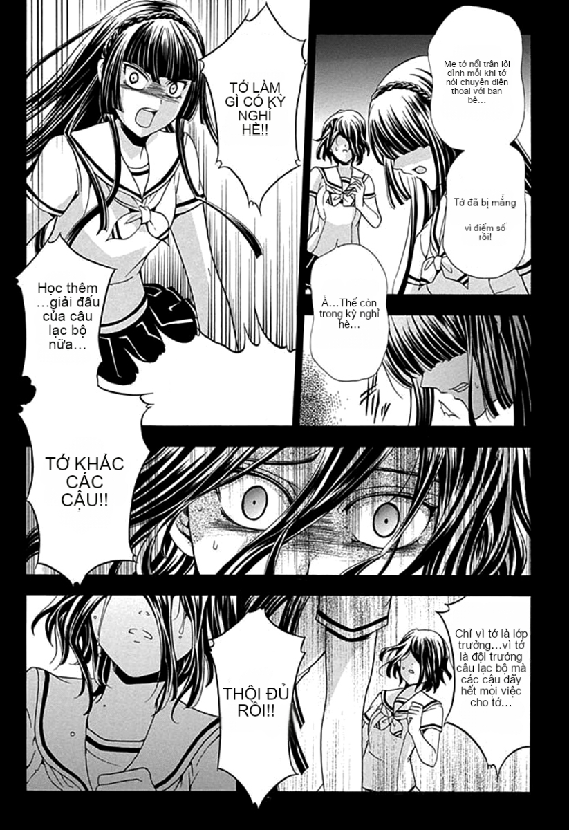 Chapter 2, page 25