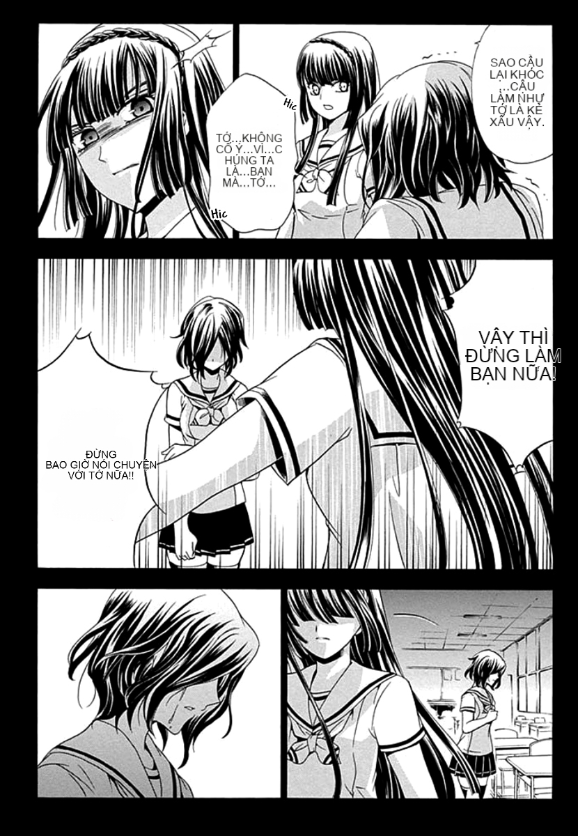 Chapter 2, page 26