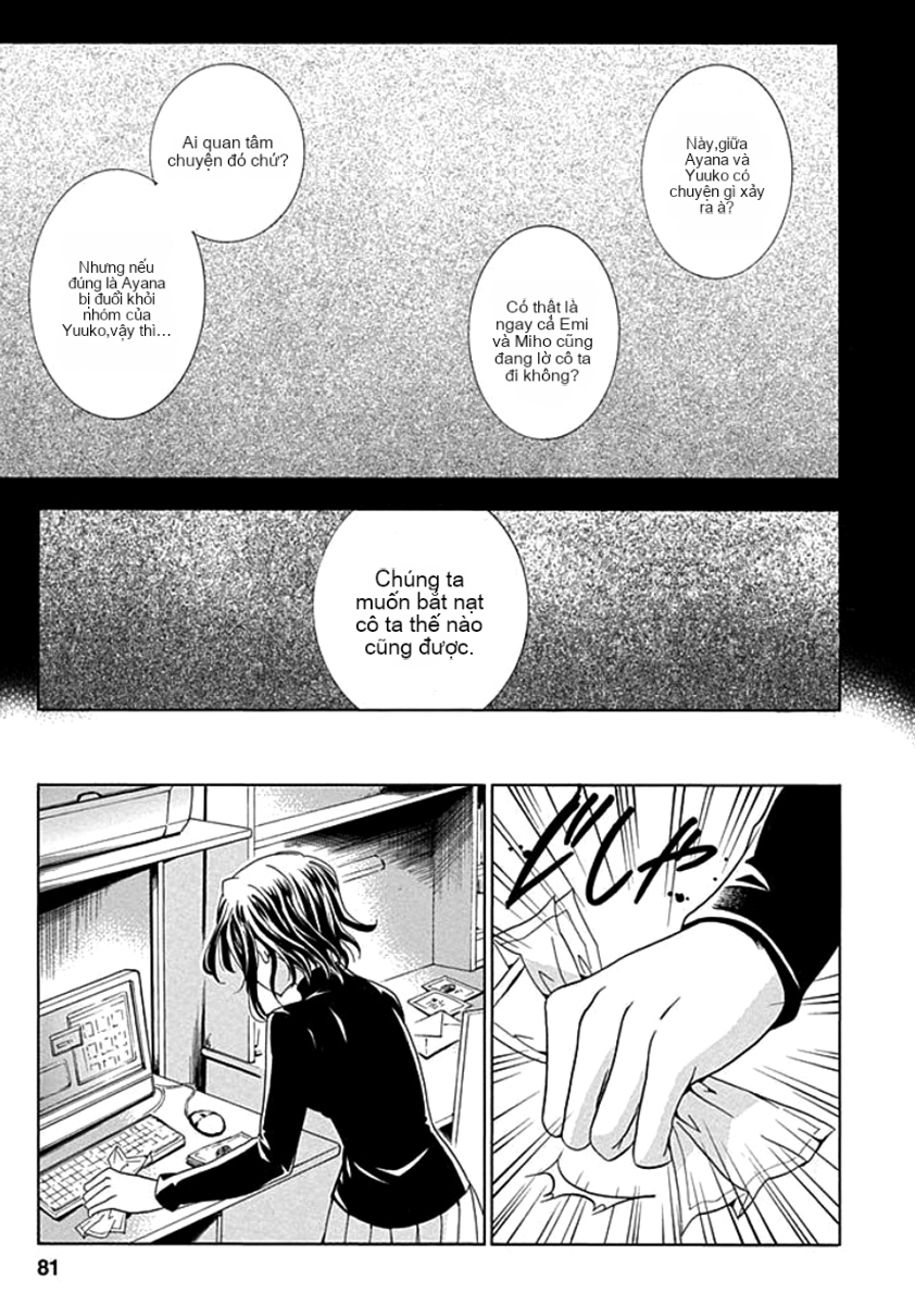 Chapter 2, page 27