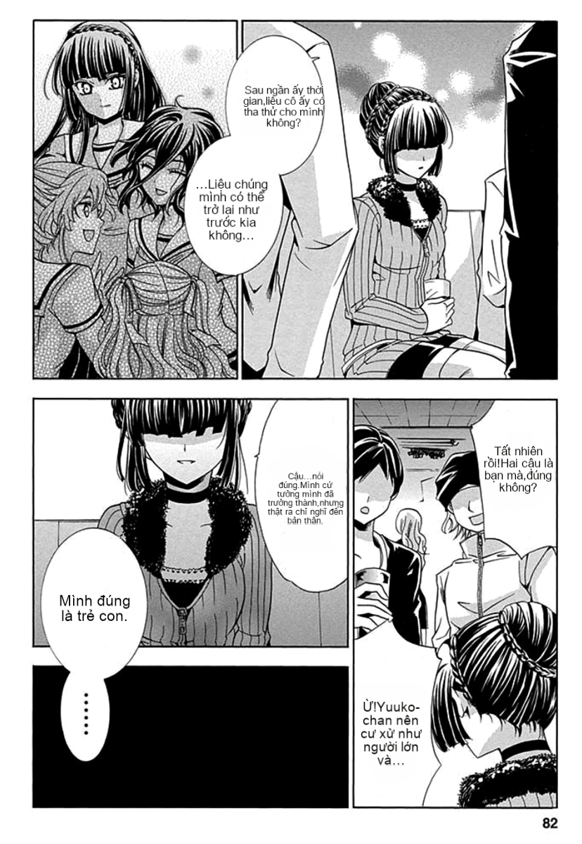 Chapter 2, page 28