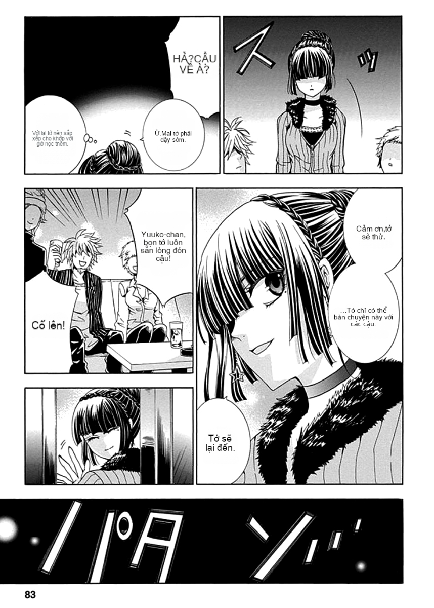 Chapter 2, page 29