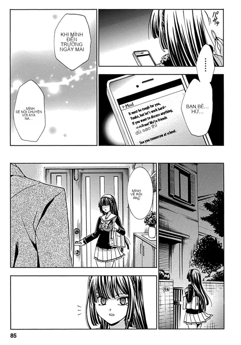 Chapter 2, page 31