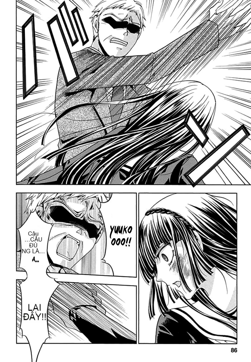 Chapter 2, page 32