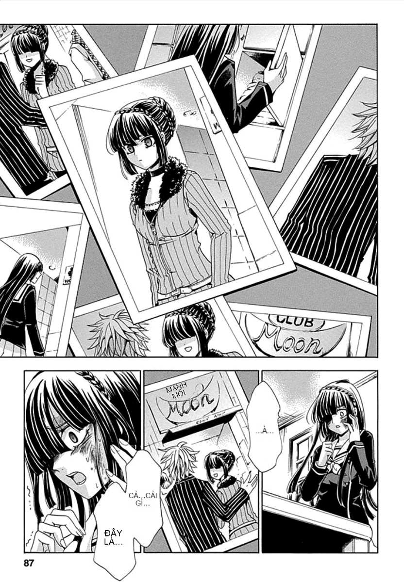Chapter 2, page 33