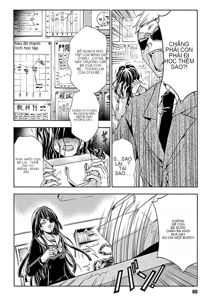 Chapter 2, page 34