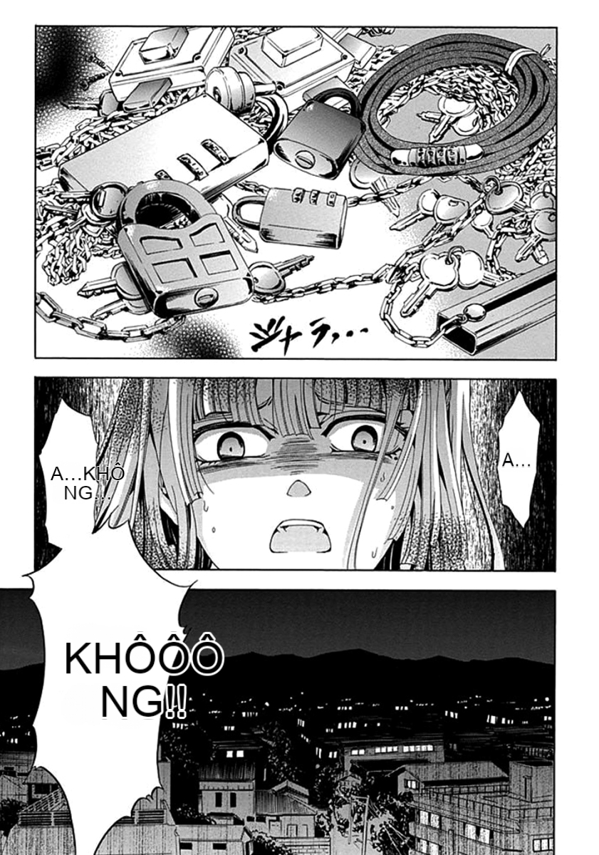Chapter 2, page 35