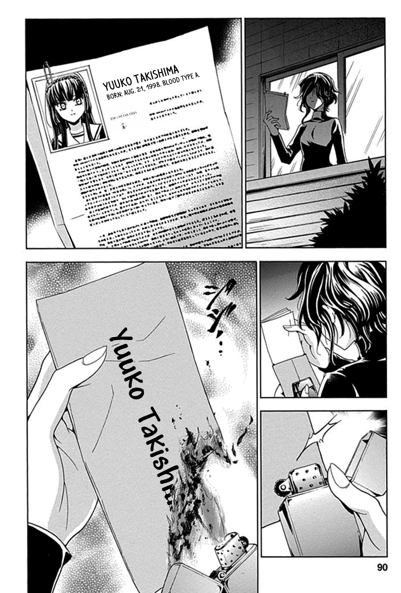 Chapter 2, page 36