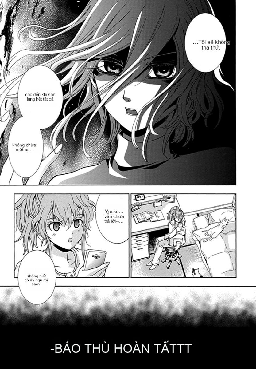 Chapter 2, page 37