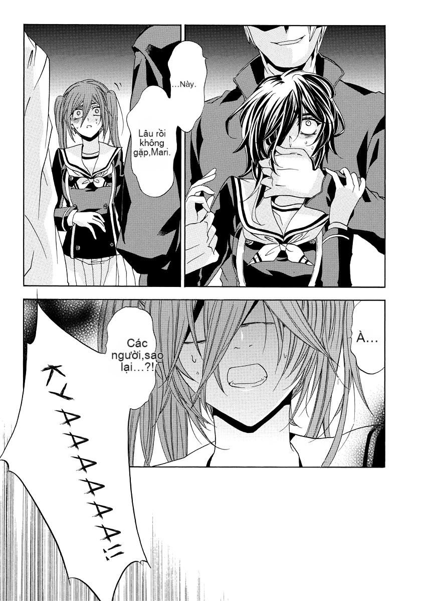Chapter 22, page 14