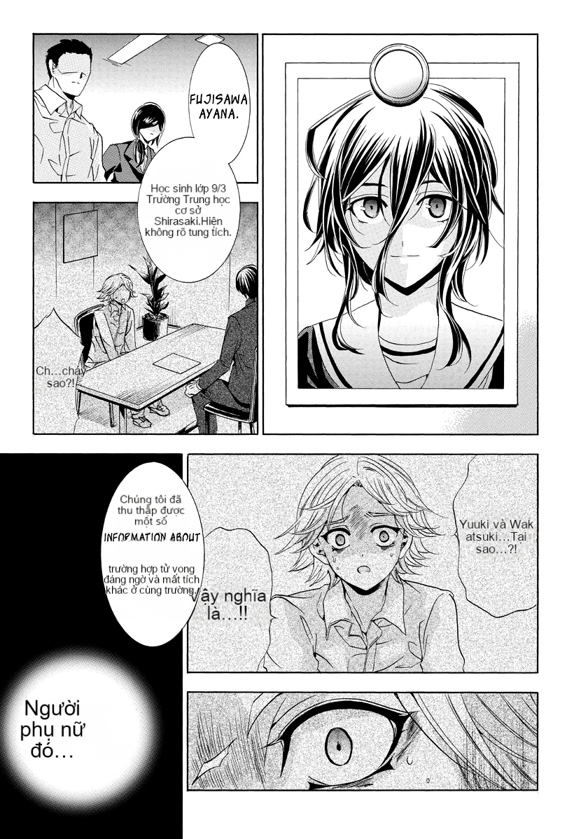 Chapter 22, page 16