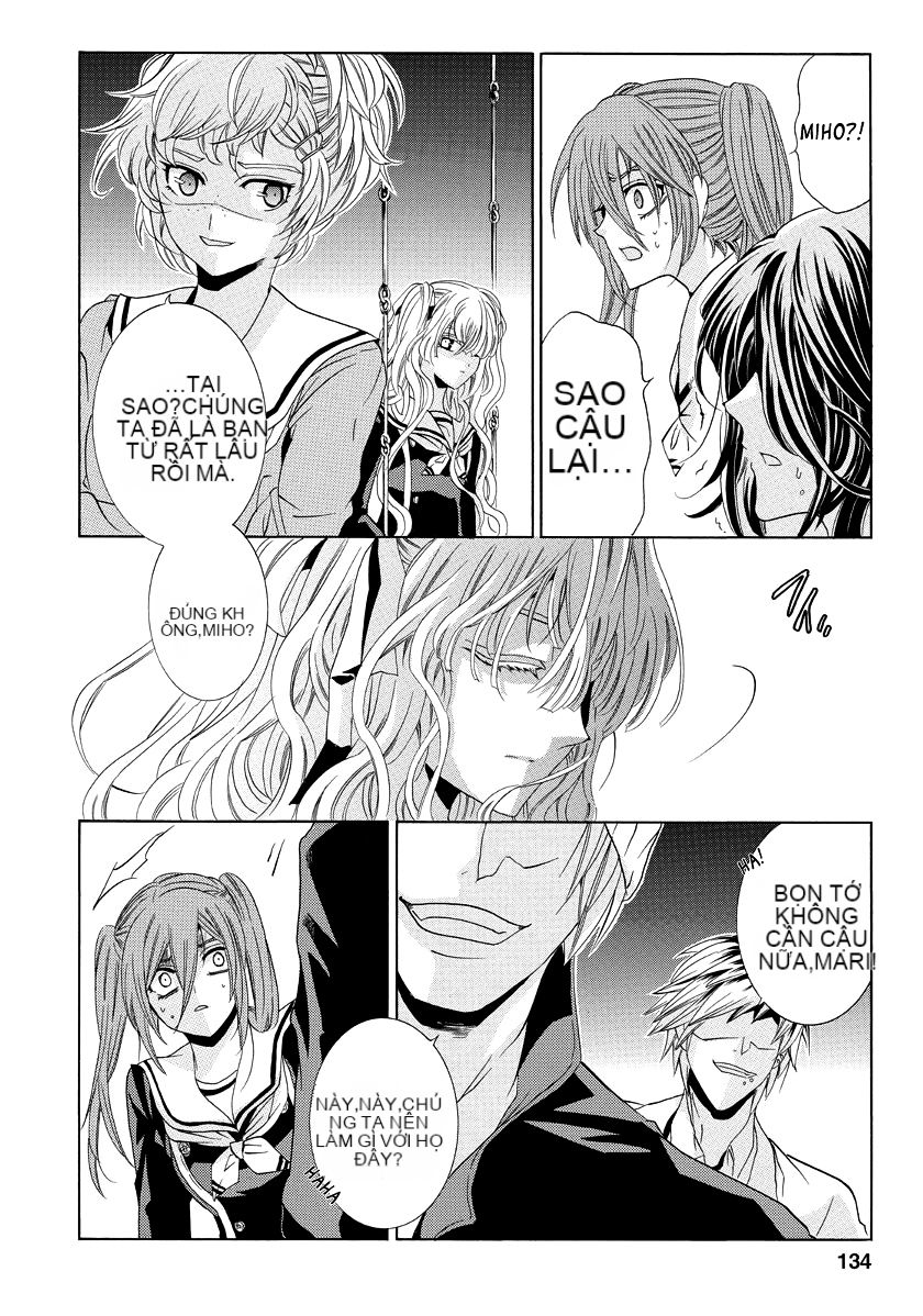 Chapter 22, page 21