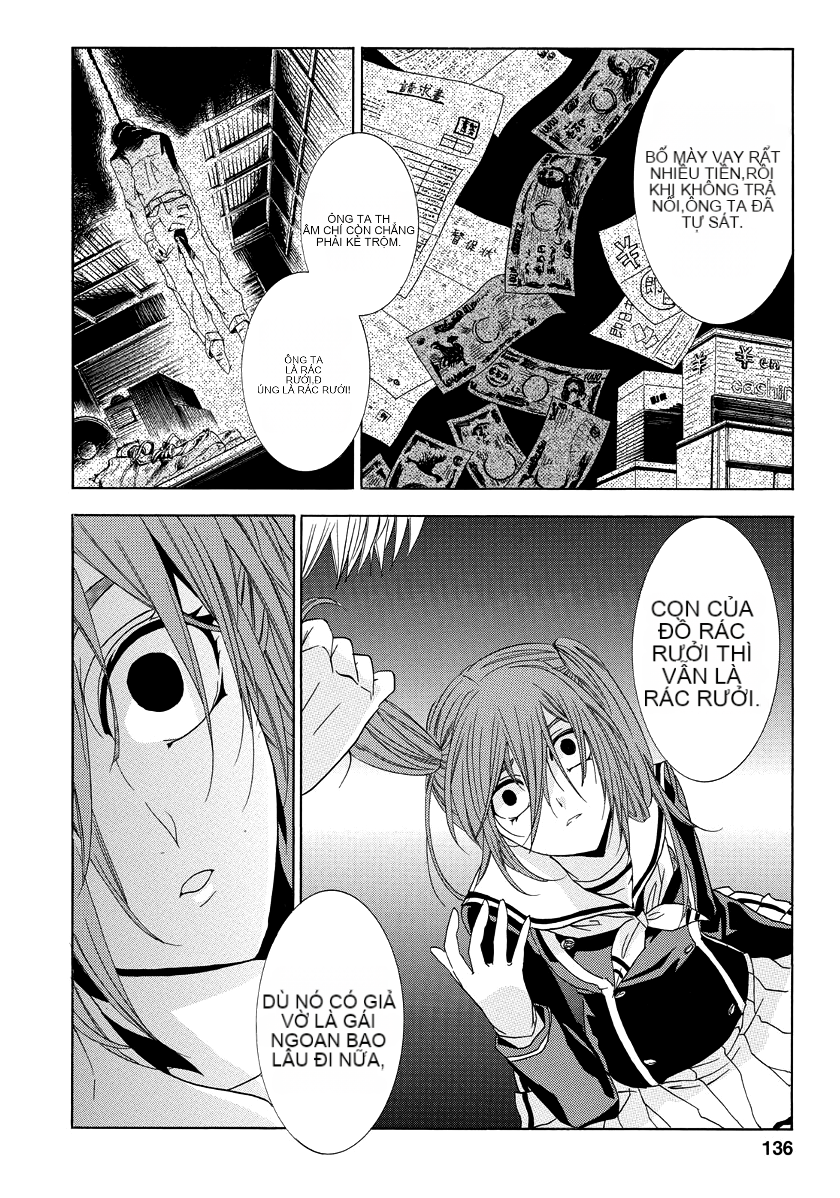 Chapter 22, page 23