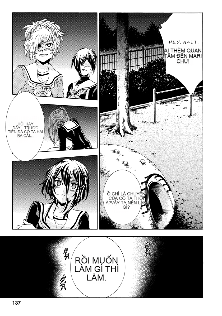 Chapter 22, page 24