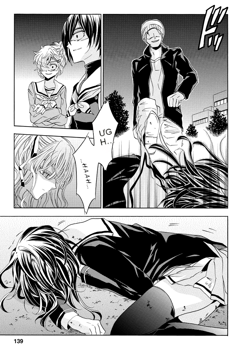 Chapter 22, page 26