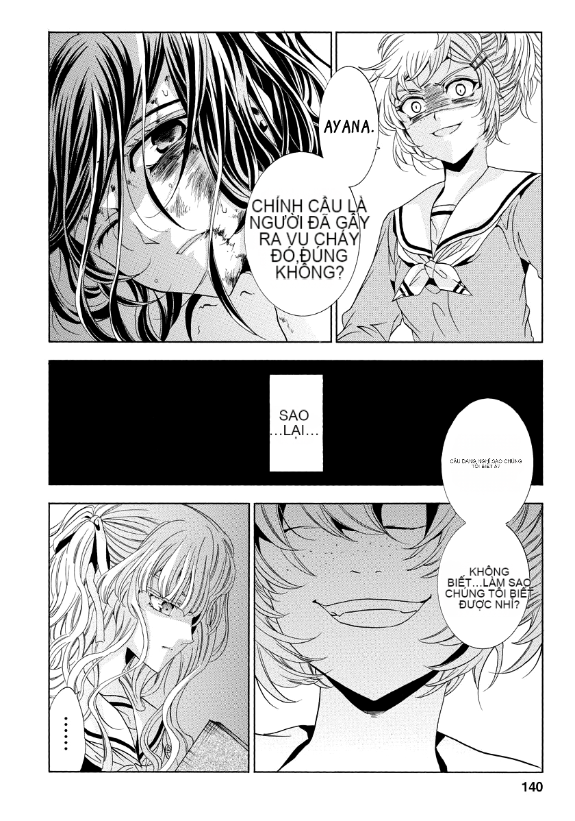 Chapter 22, page 27