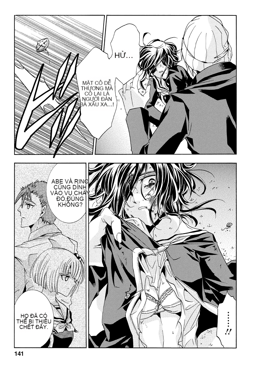 Chapter 22, page 28