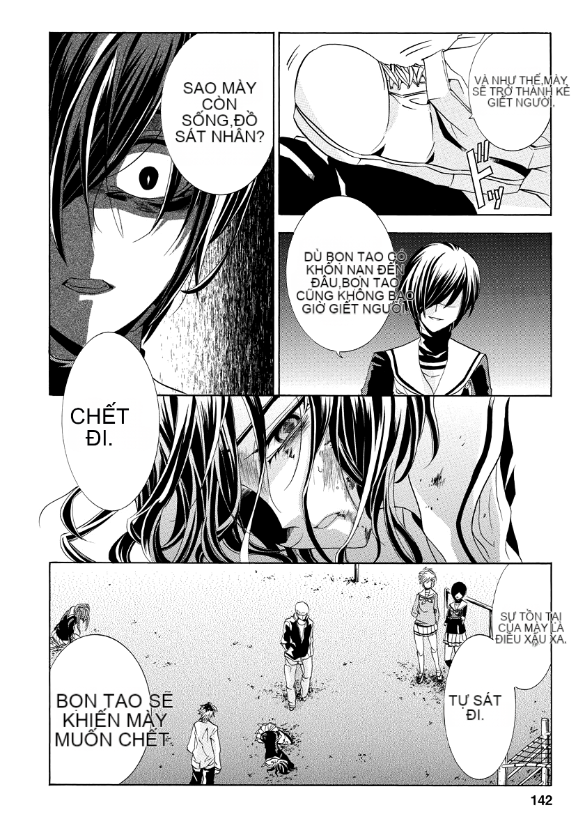 Chapter 22, page 29