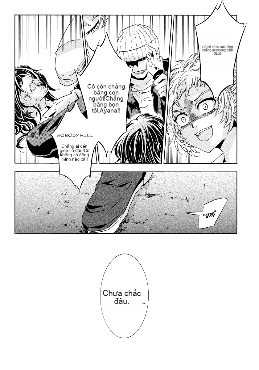 Chapter 22, page 30