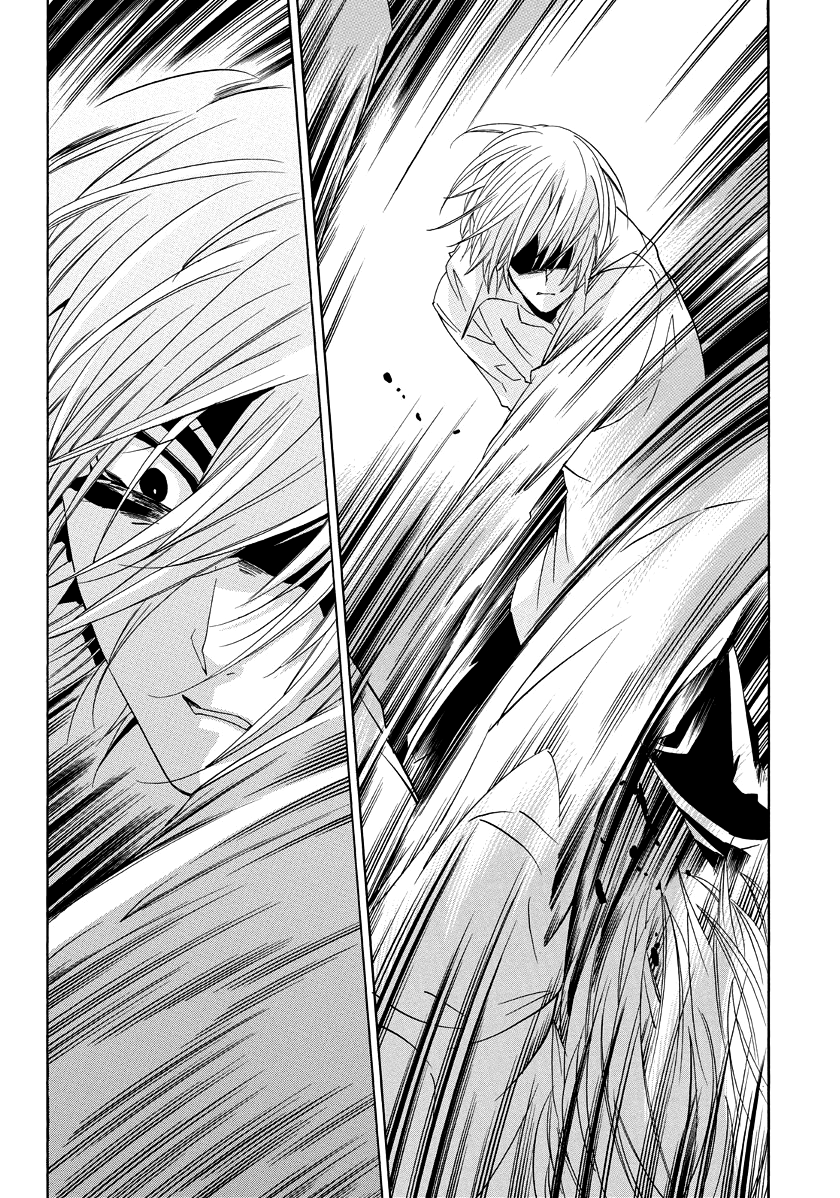 Chapter 22, page 32