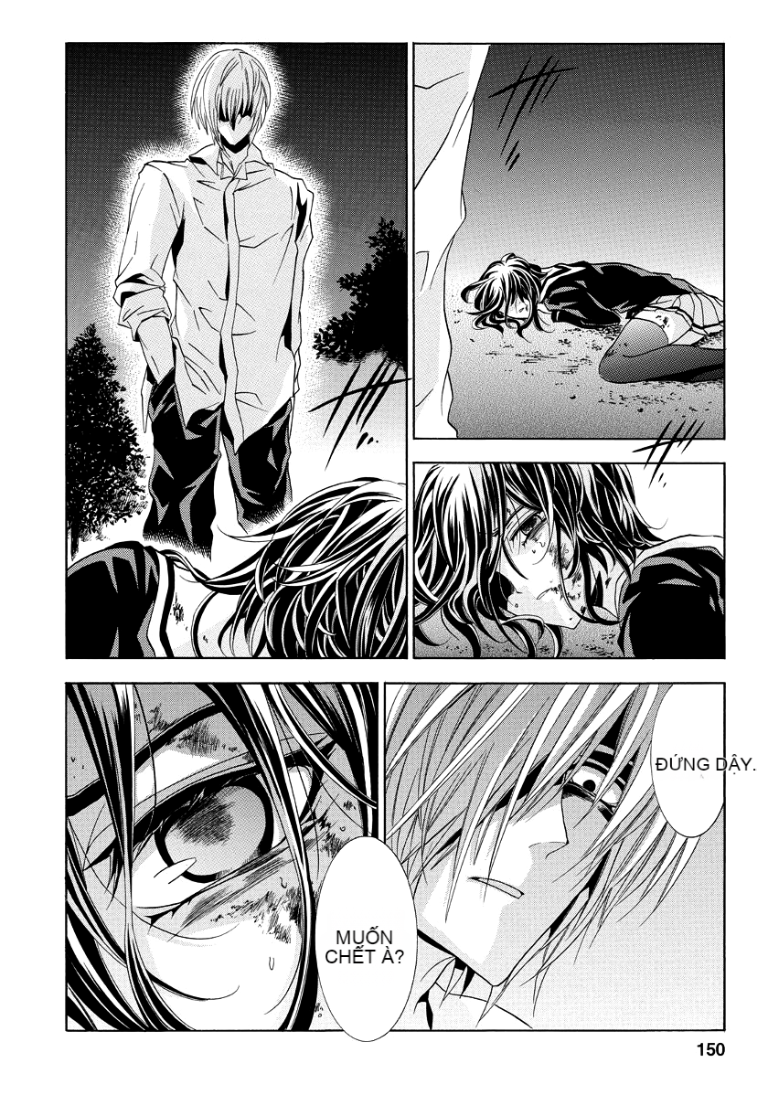 Chapter 22, page 37