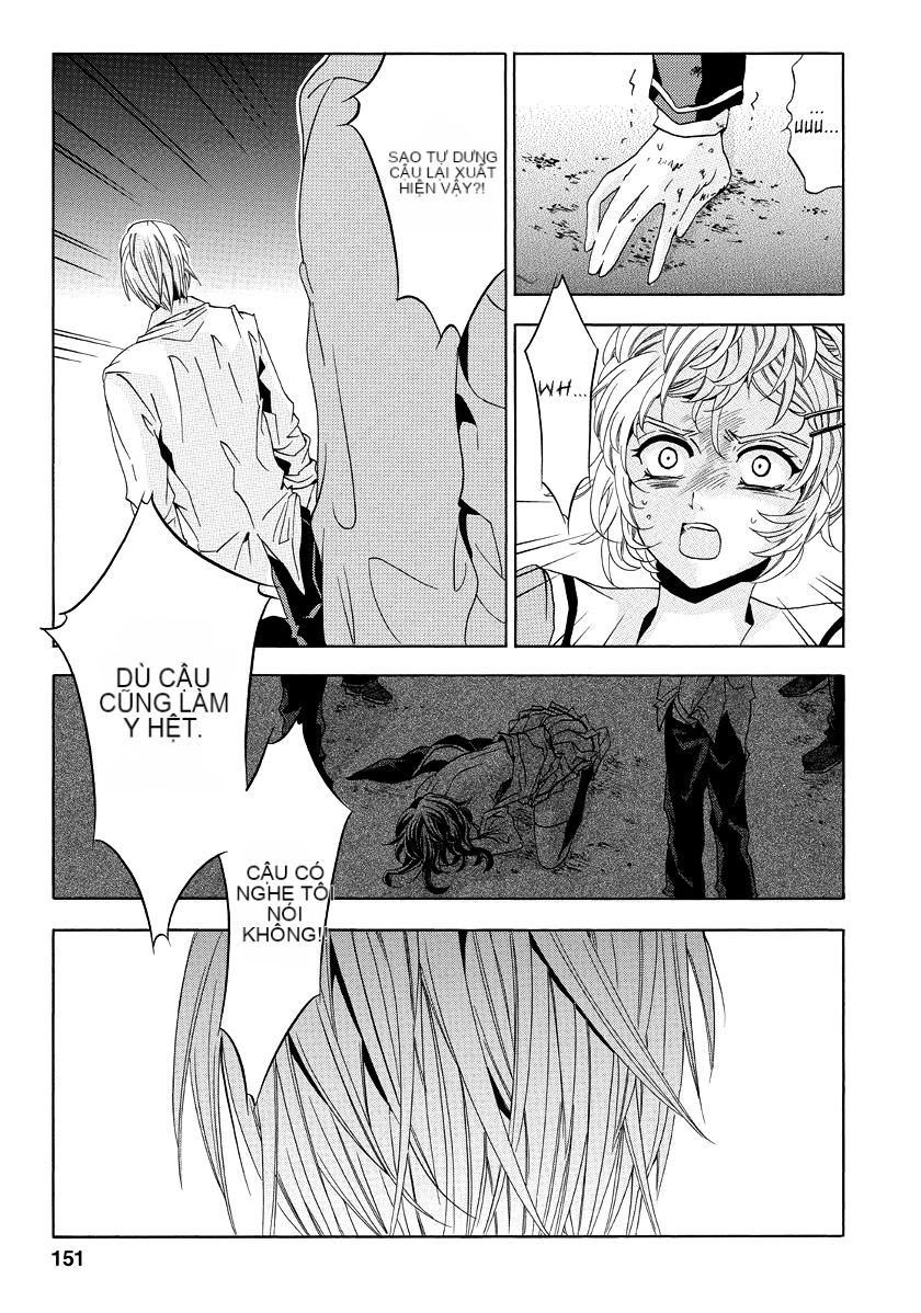 Chapter 22, page 38