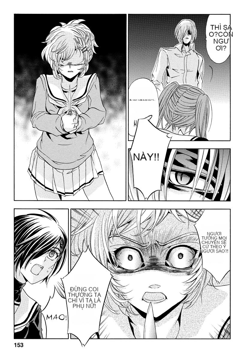 Chapter 22, page 40