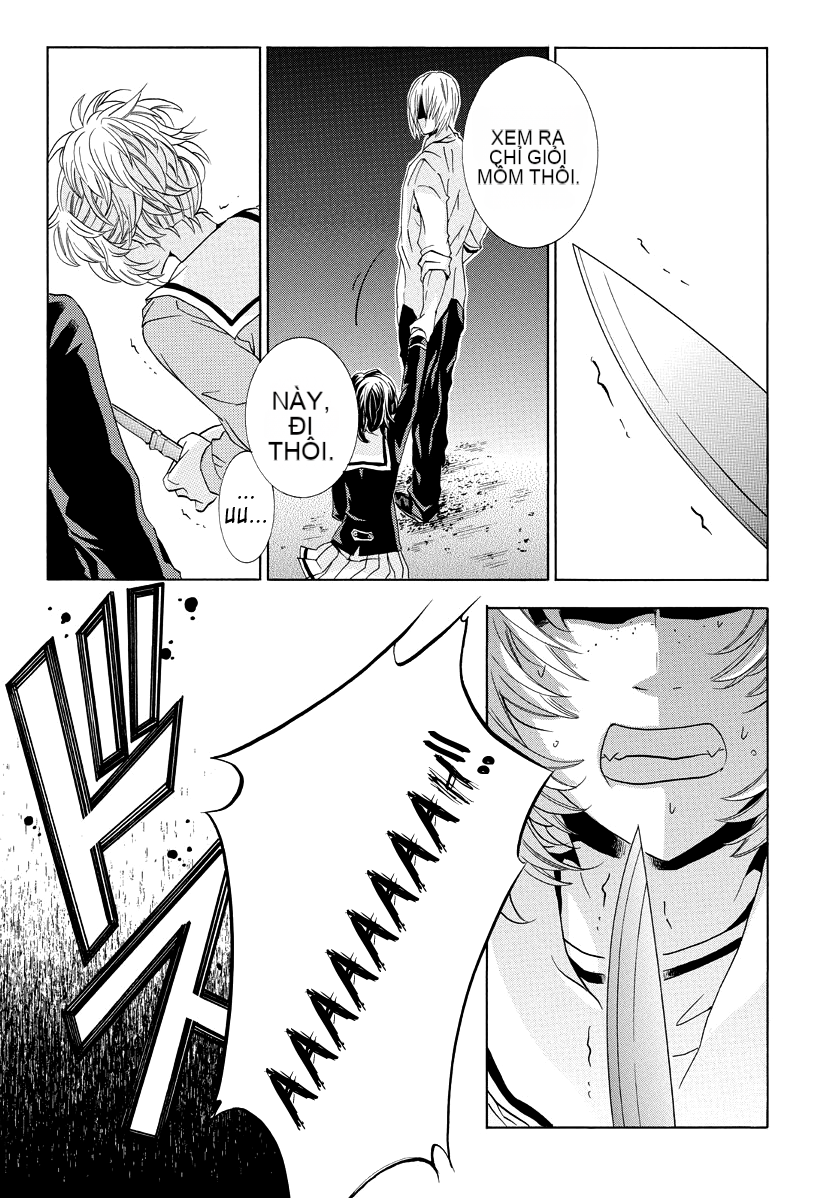 Chapter 22, page 42