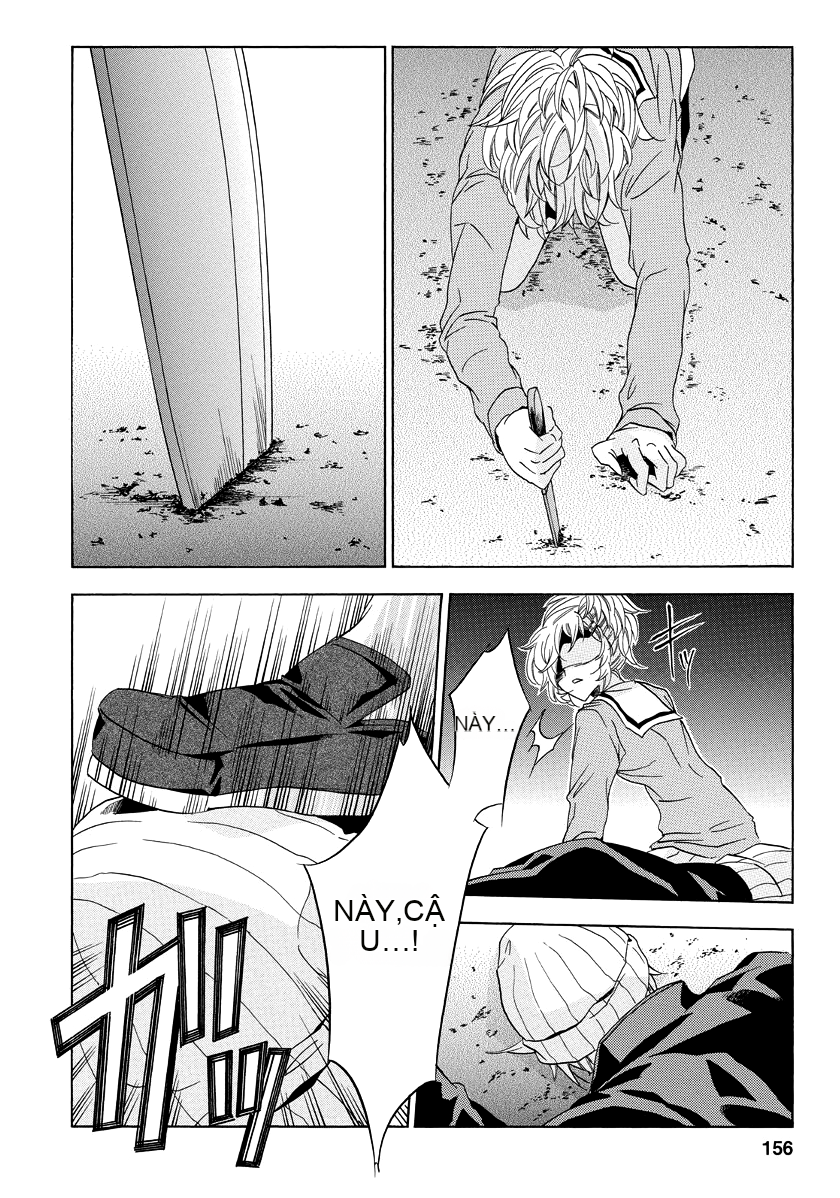 Chapter 22, page 43