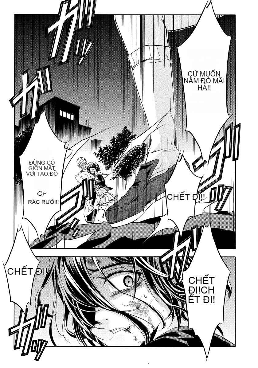 Chapter 22, page 44