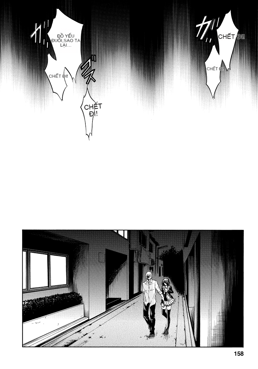 Chapter 22, page 45