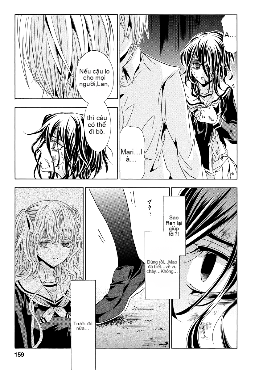 Chapter 22, page 46