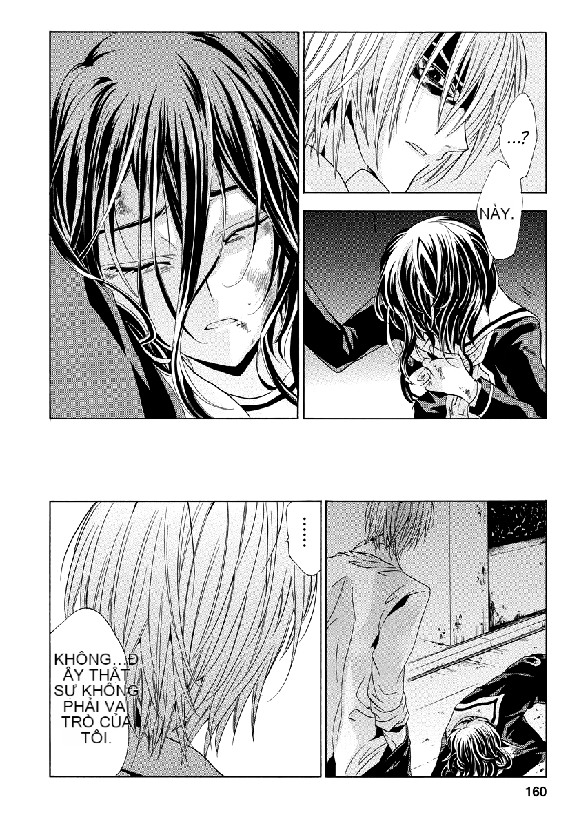 Chapter 22, page 47