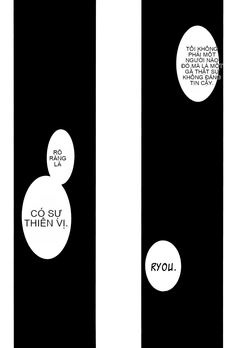 Chapter 22, page 48