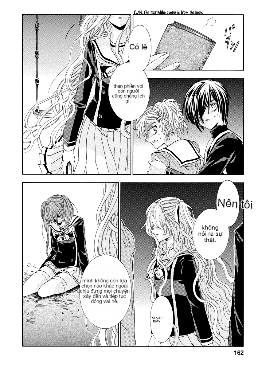 Chapter 22, page 49