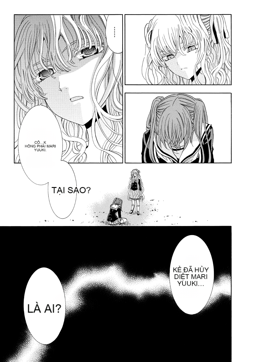 Chapter 22, page 50